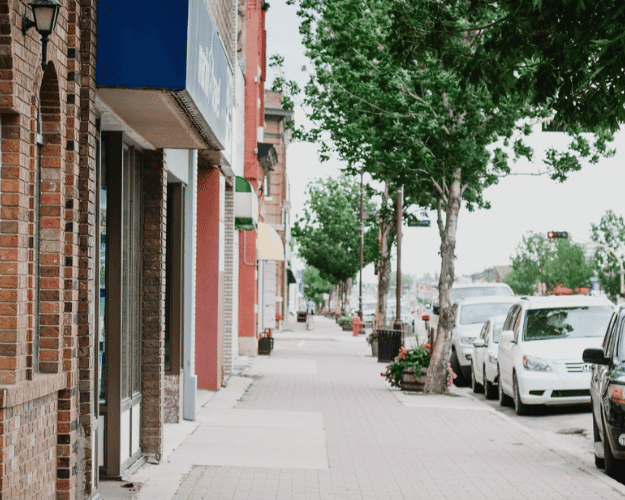 Digital Marketing Yorkton