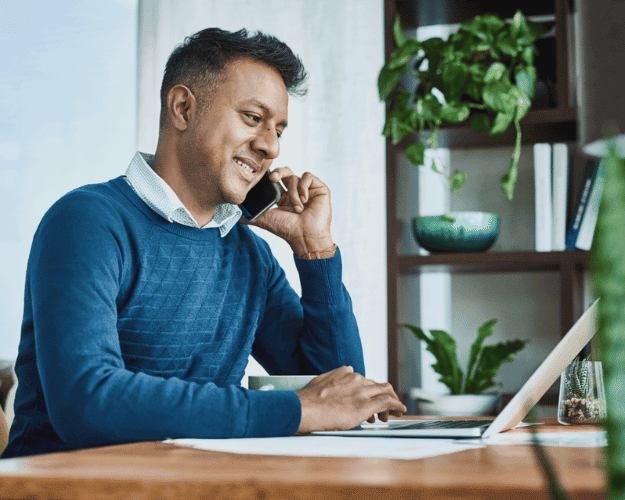 Yorkton Social Media Marketing