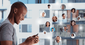 Top Social Media Platforms for Businesses: