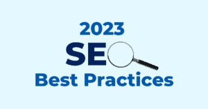 How to Rank Higher on Google in 2023