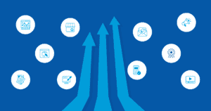 Top 10 Digital Marketing Strategies to Boost Your Business Online