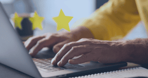 Google Business Profile Tips and Features 2023