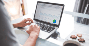 Keyword Research Essential Tools and Techniques for SEO Success