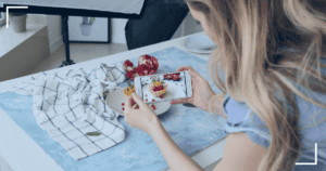 Social Media Marketing Strategies to Boost Sales