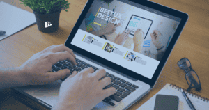 Web Design Trends in 2023