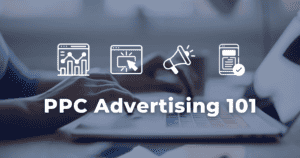 PPC Blog Banner