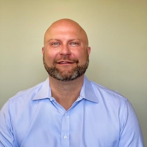 Rob Learmonth- Calgary - Media Marketing consultant