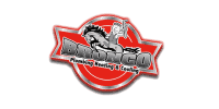 bronco local business