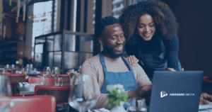 How-to-Choose-the-Right-Digital-Business-Tools-for-Streamlined-Operations
